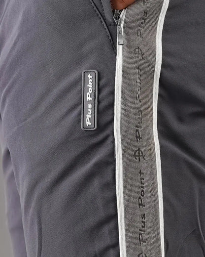 Men’s Trouser