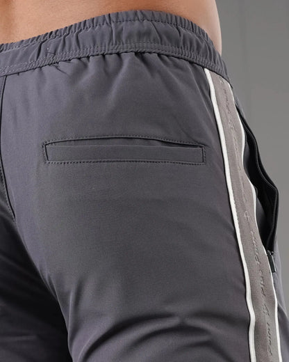 Men’s Trouser