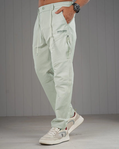 Men’s Trouser