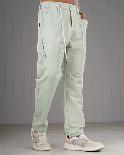 Men’s Trouser
