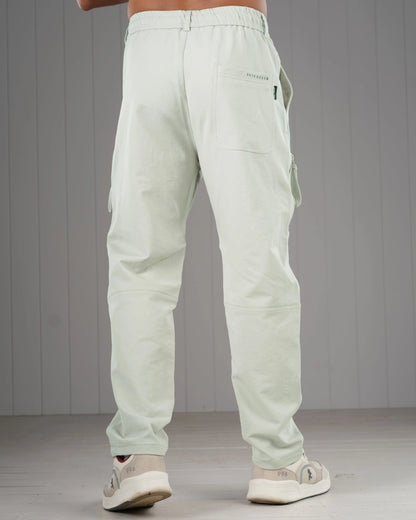 Men’s Trouser
