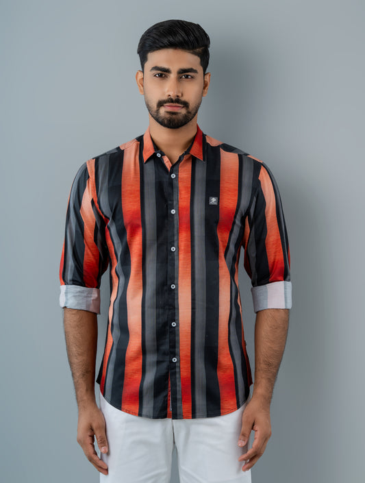 MENS SHIRT