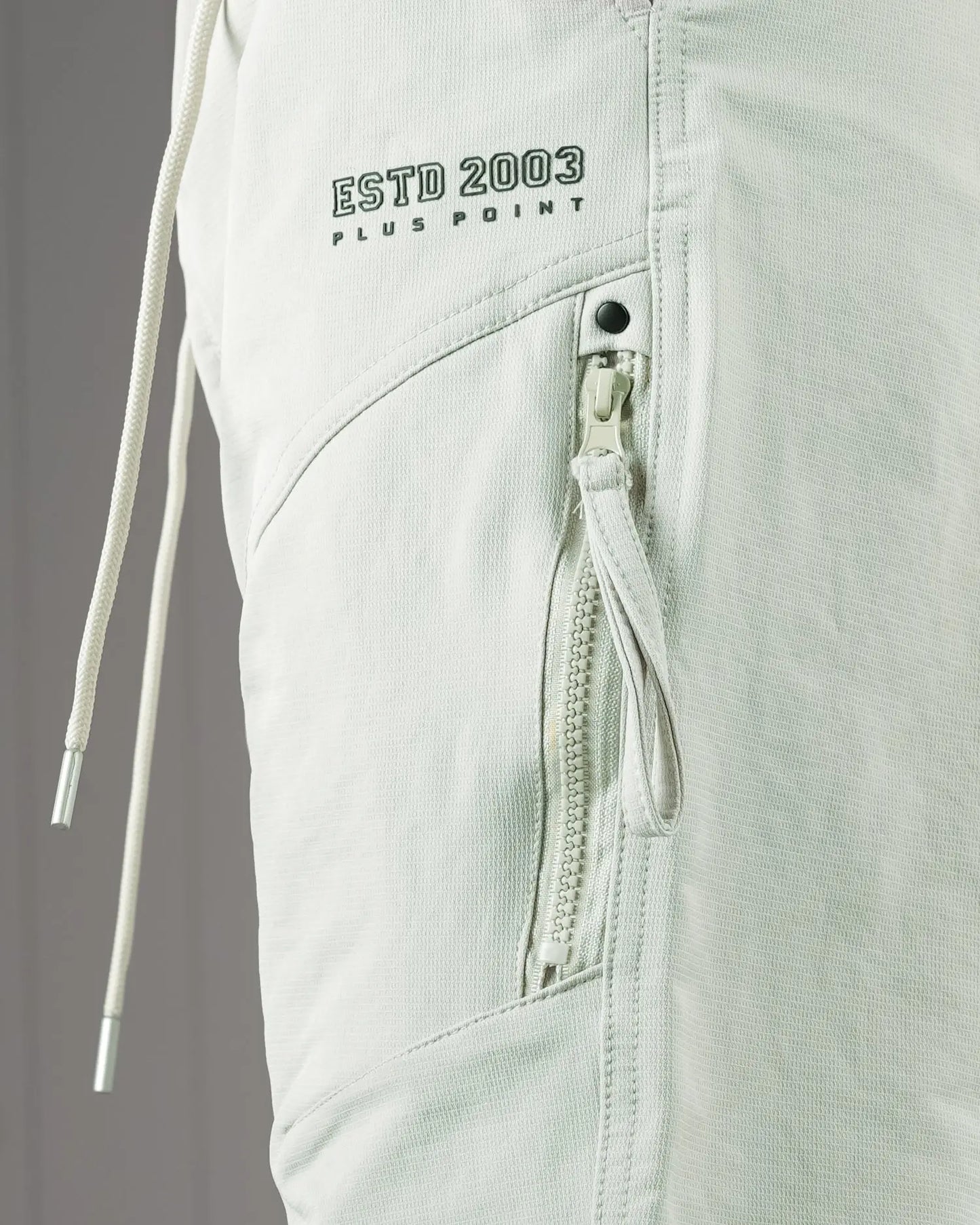 Men’s Trouser