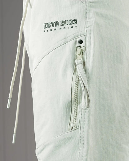 Men’s Trouser