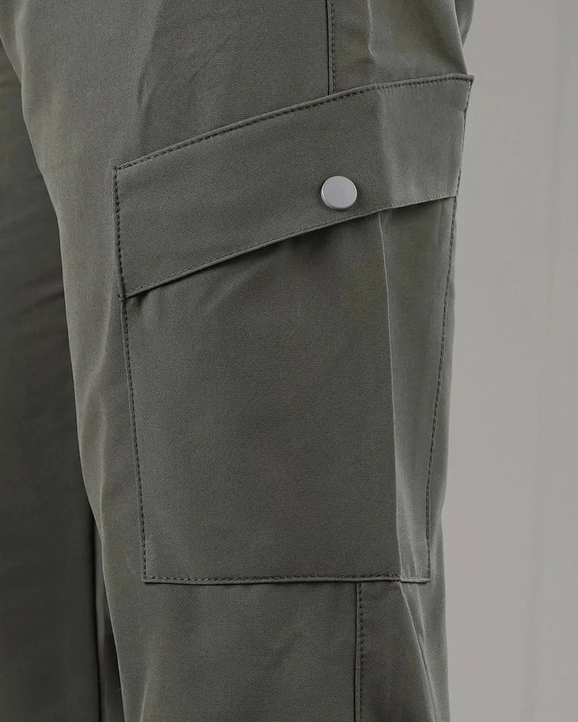 Men’s Trouser