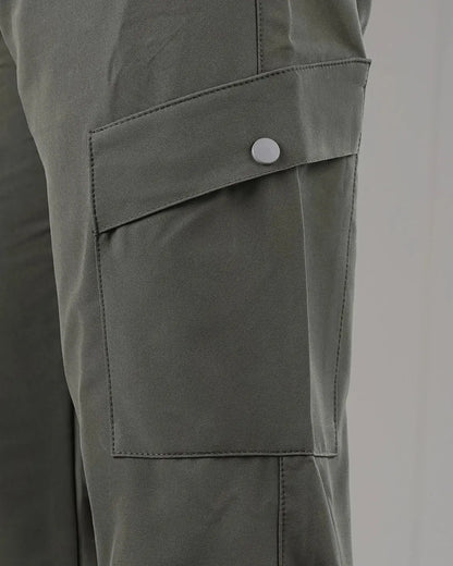 Men’s Trouser
