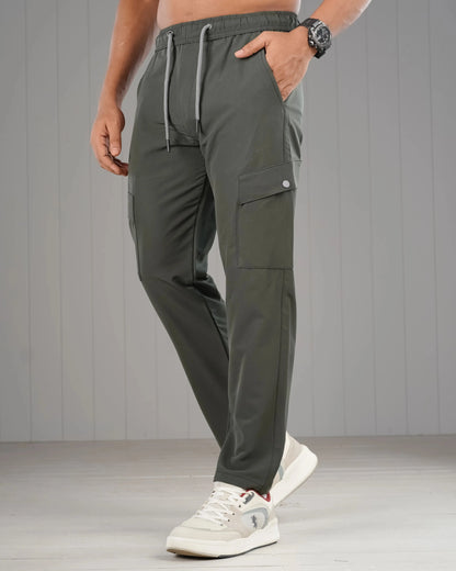 Men’s Trouser