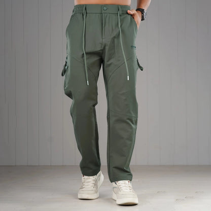 Men’s Trouser