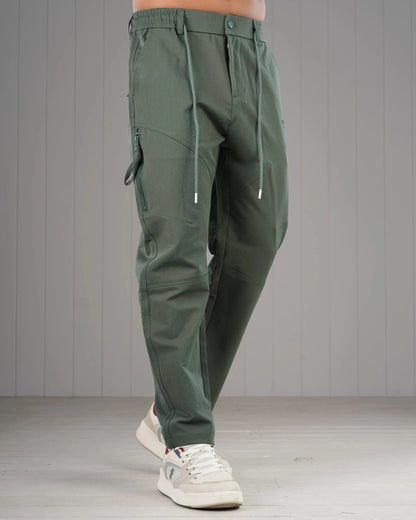 Men’s Trouser