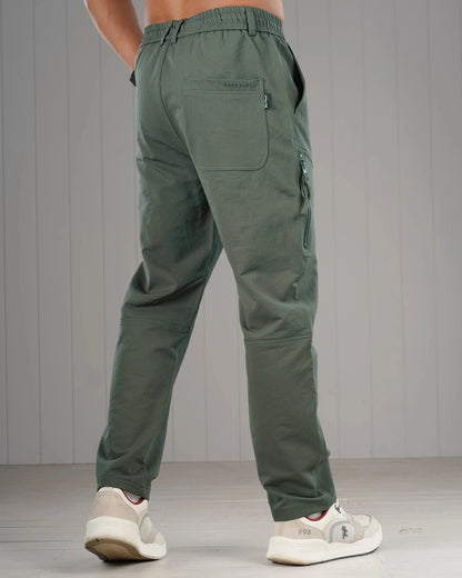 Men’s Trouser