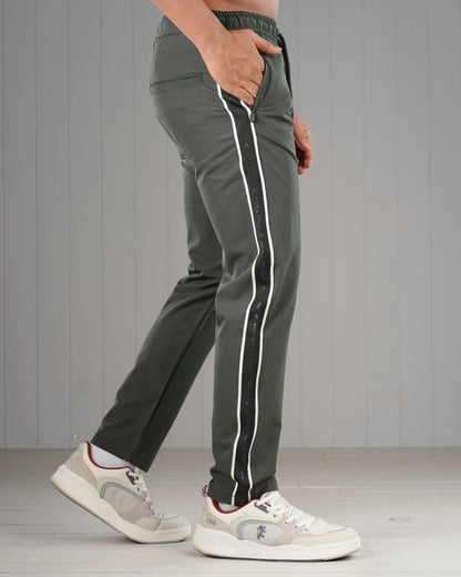 Men’s Trouser