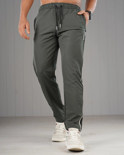 Men’s Trouser