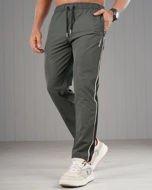 Men’s Trouser
