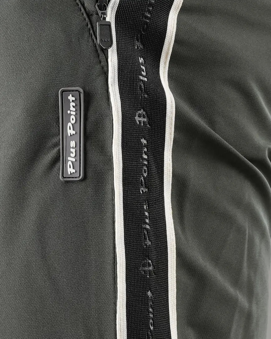 Men’s Trouser