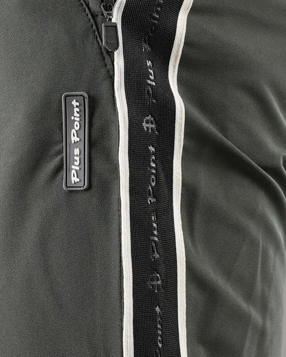Men’s Trouser
