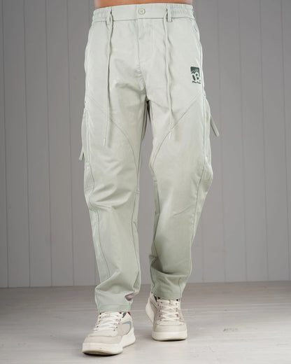 Men’s Trouser