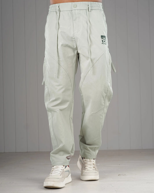 Men’s Trouser