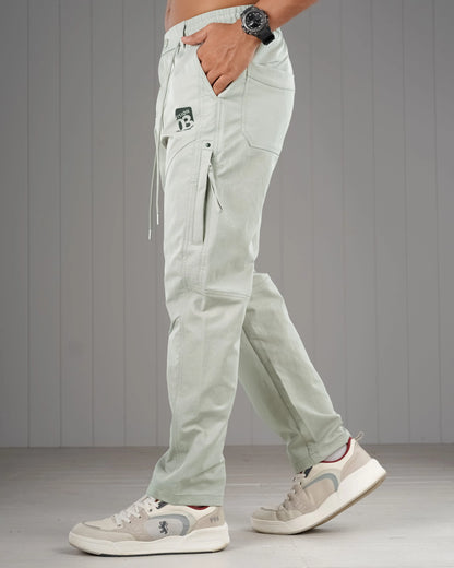 Men’s Trouser