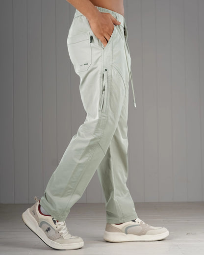 Men’s Trouser