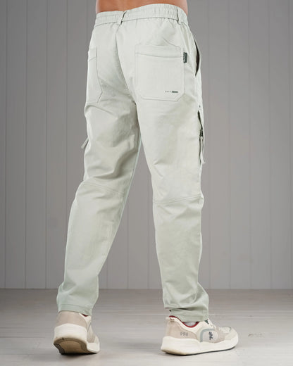 Men’s Trouser