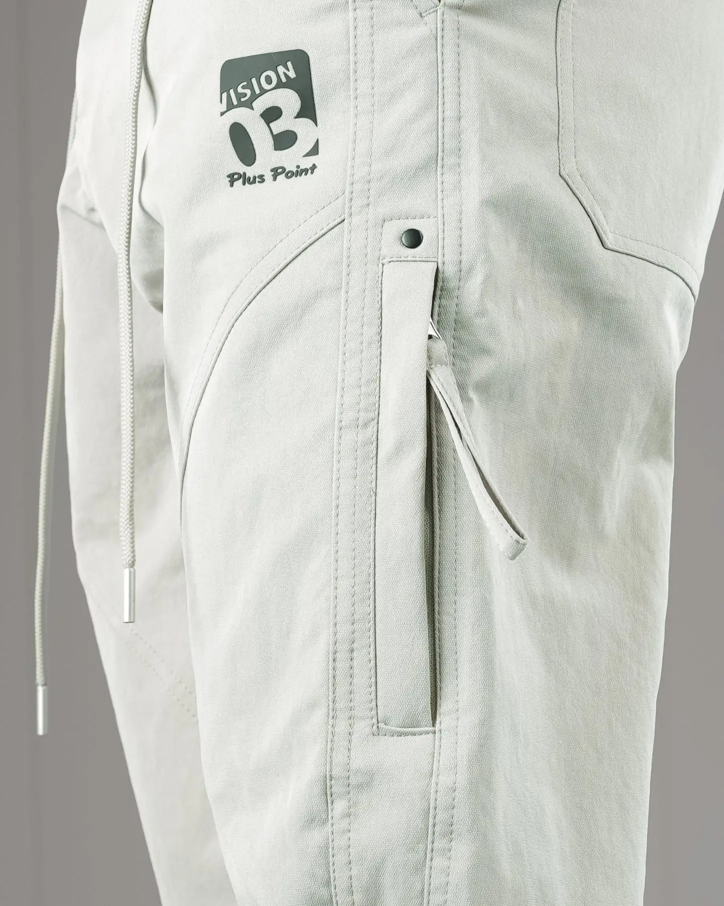 Men’s Trouser