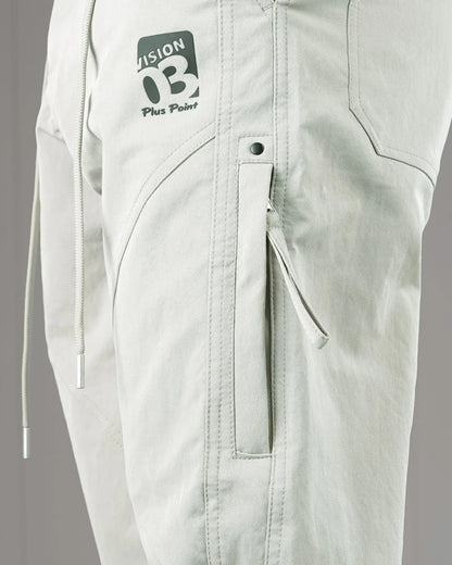 Men’s Trouser