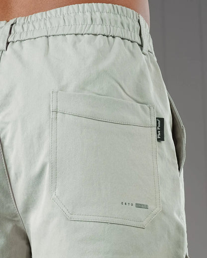 Men’s Trouser