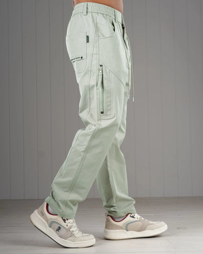 Men’s Trouser
