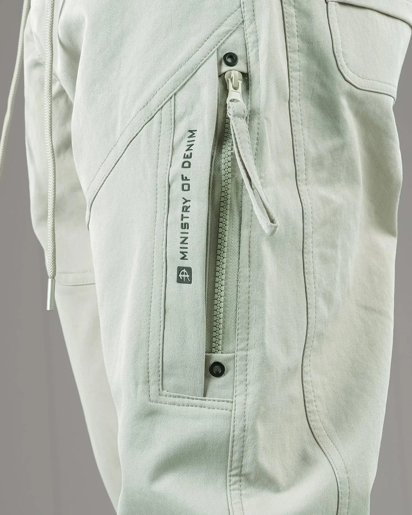 Men’s Trouser