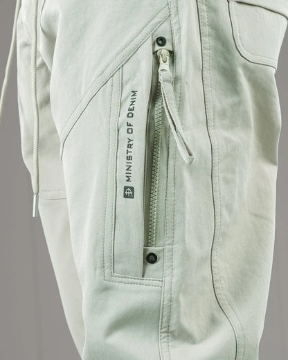 Men’s Trouser