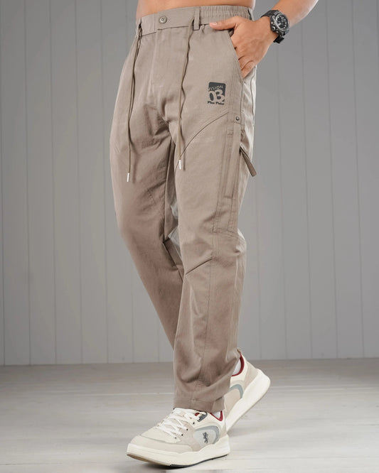 Men’s Trouser