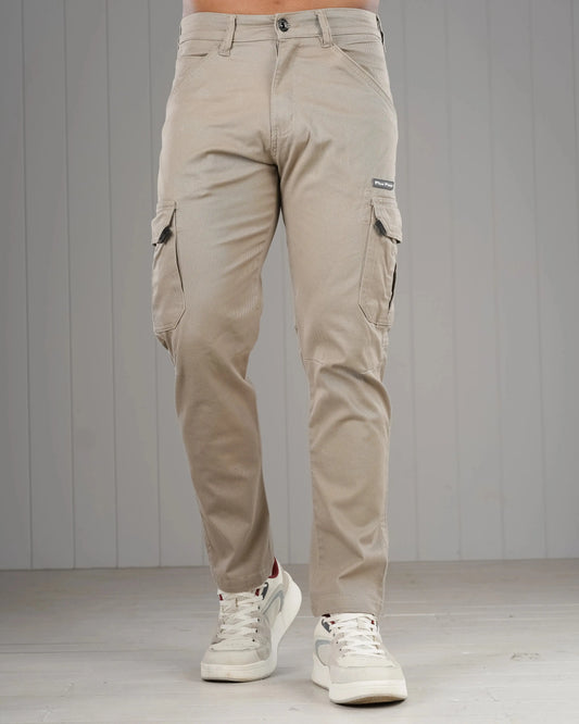 CARGO PANT