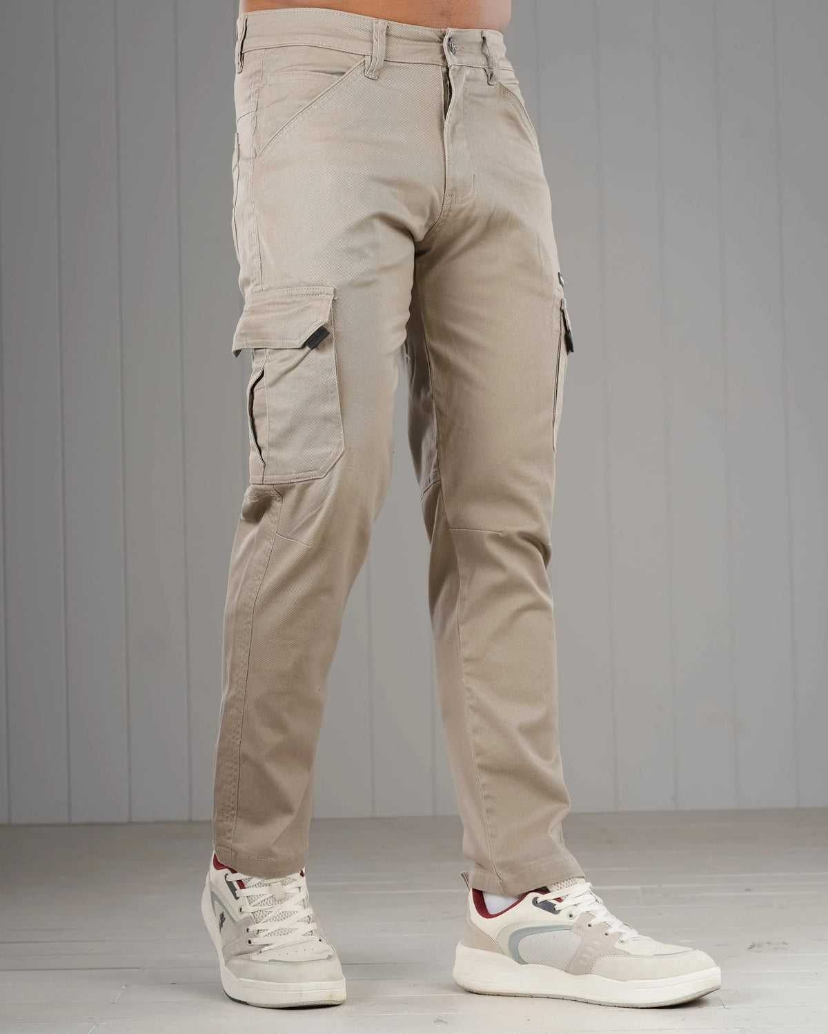 CARGO PANT
