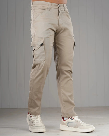 CARGO PANT