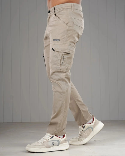 CARGO PANT