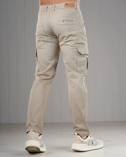 CARGO PANT