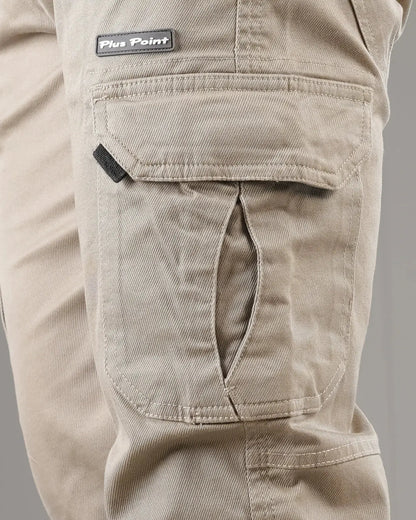 CARGO PANT