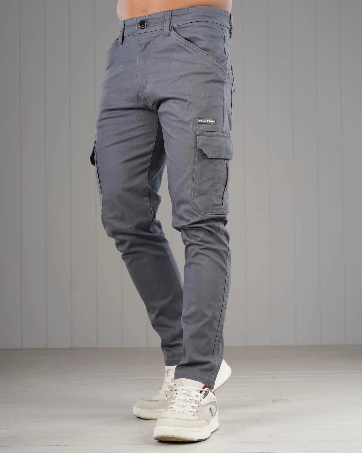 CARGO PANT