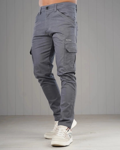 CARGO PANT