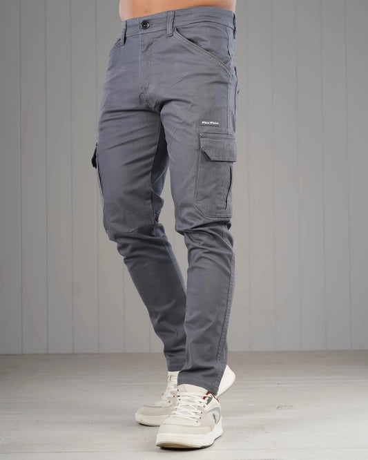 CARGO PANT