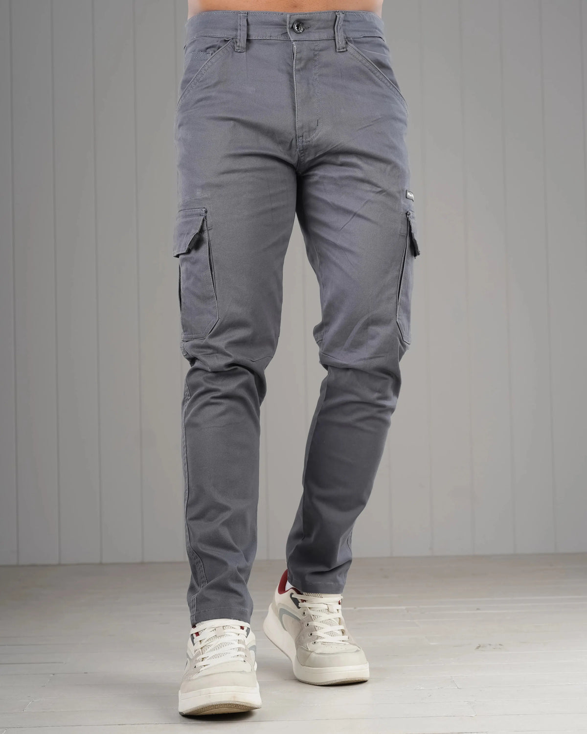 CARGO PANT