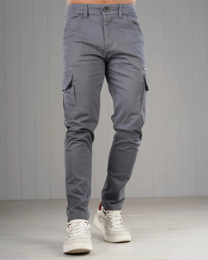 CARGO PANT