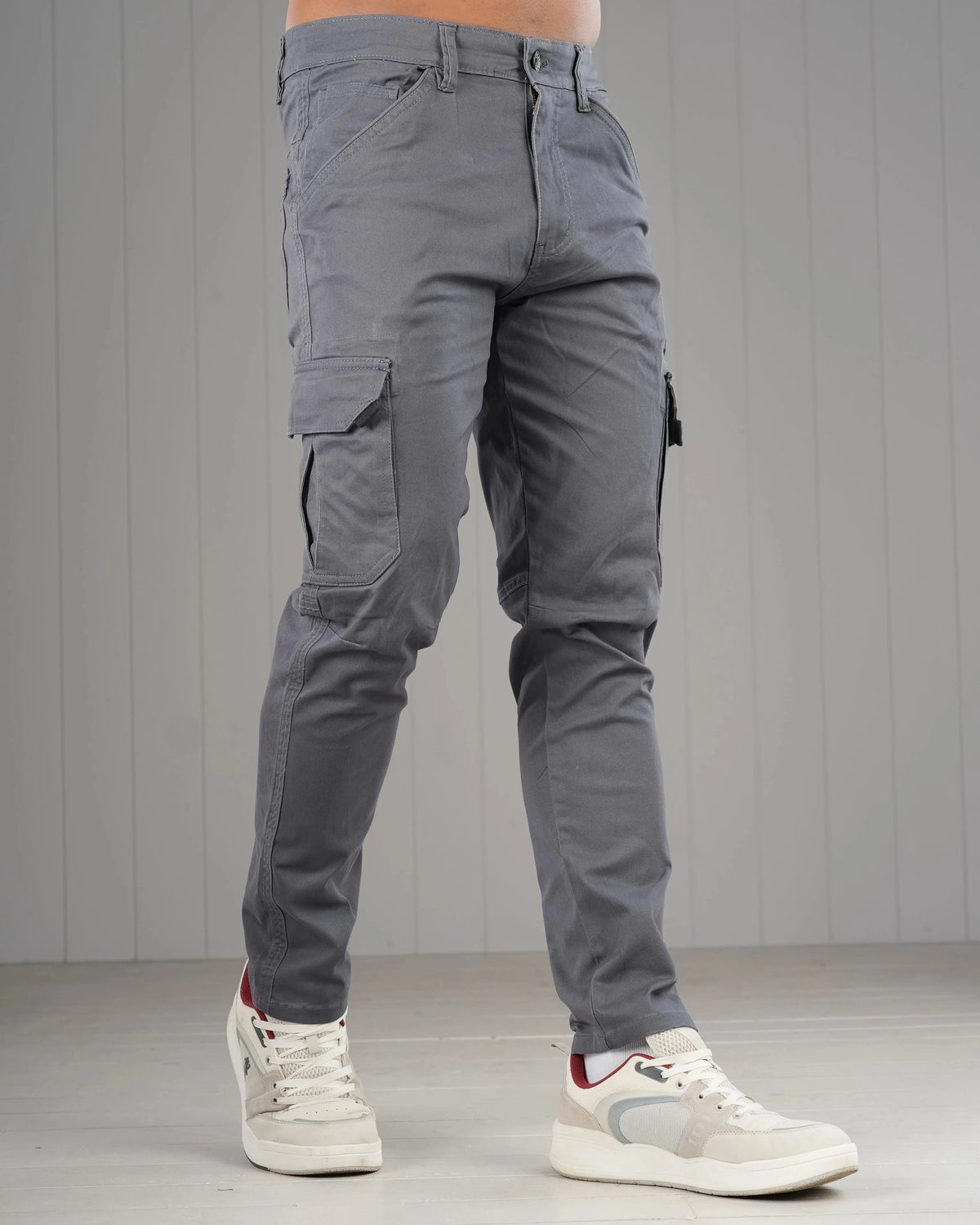 CARGO PANT