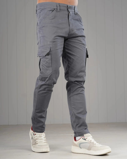 CARGO PANT