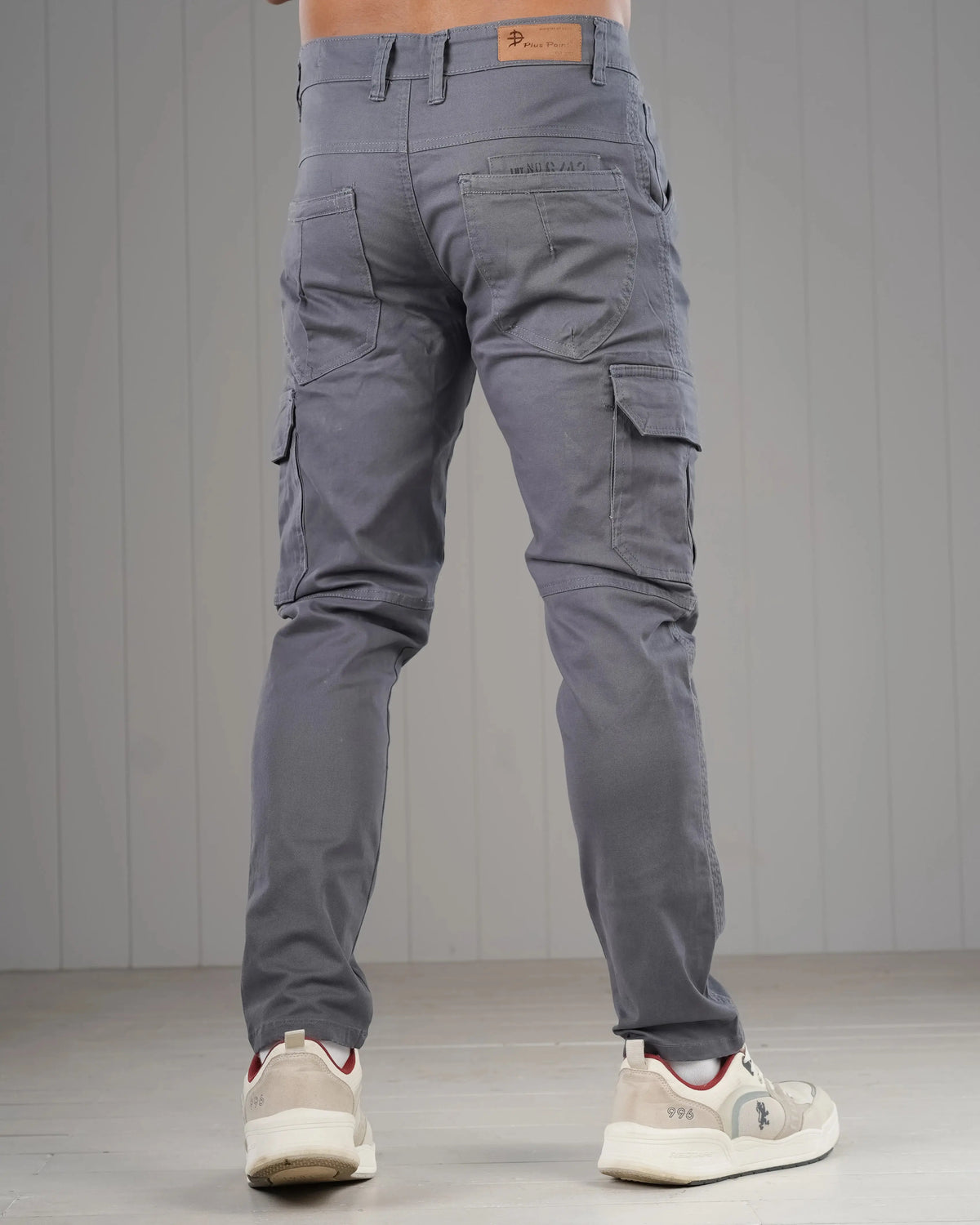 CARGO PANT