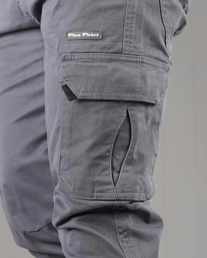CARGO PANT