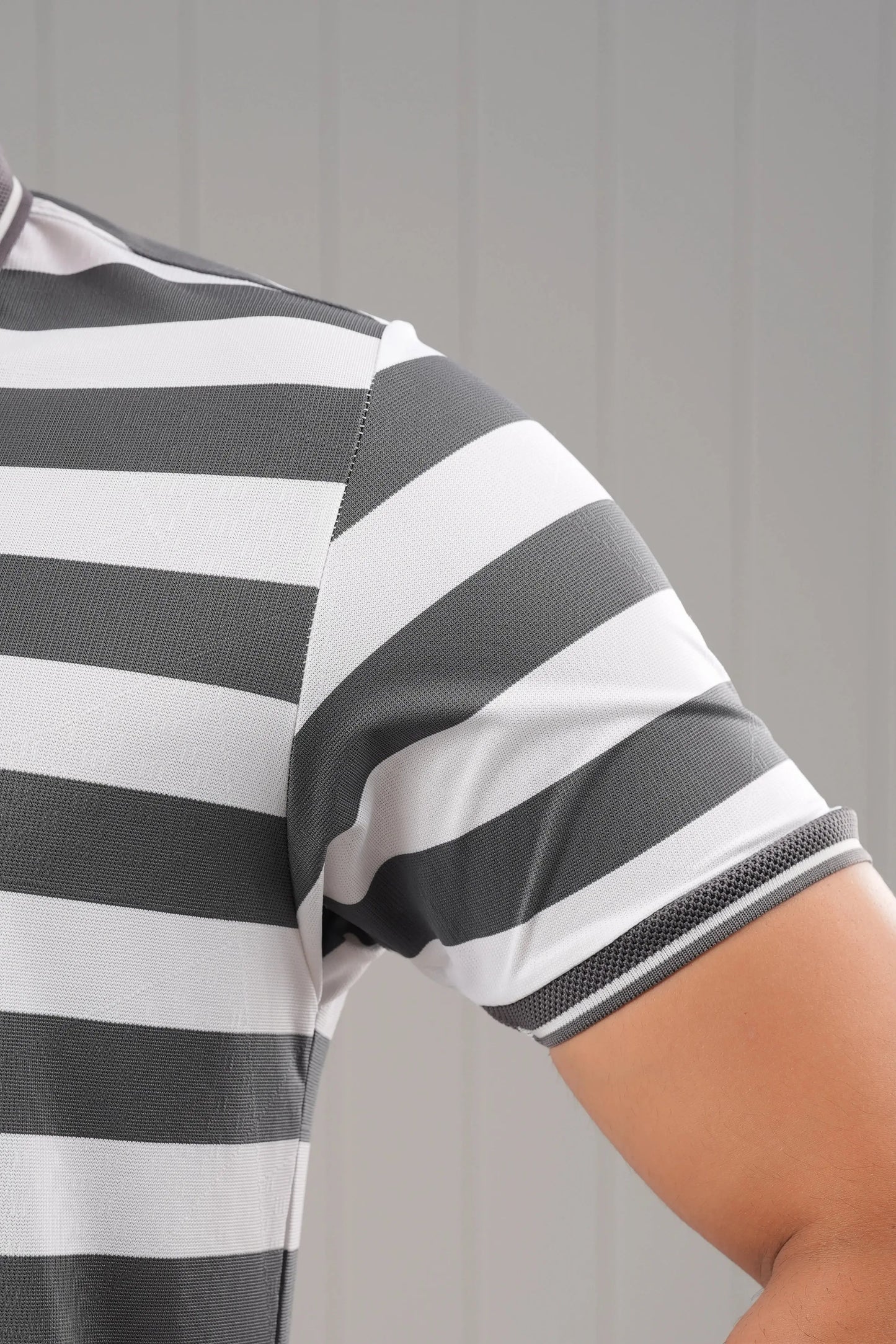 COTTON POLO 26