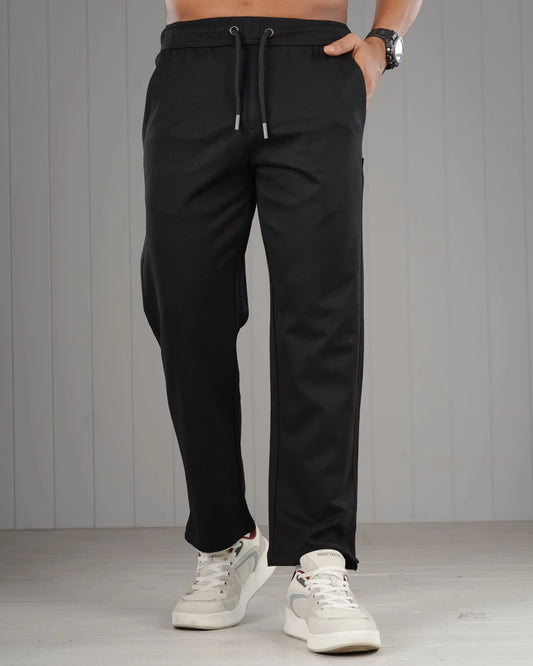 Men’s BAGGY Trouser