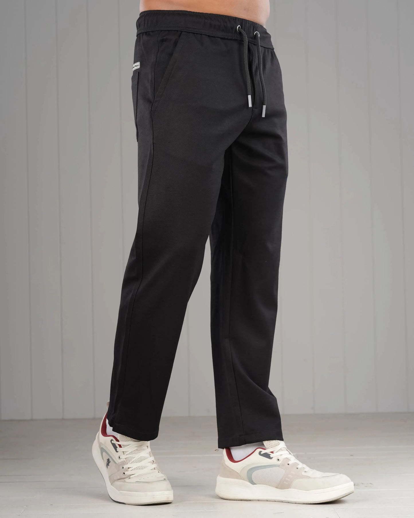 Men’s BAGGY Trouser