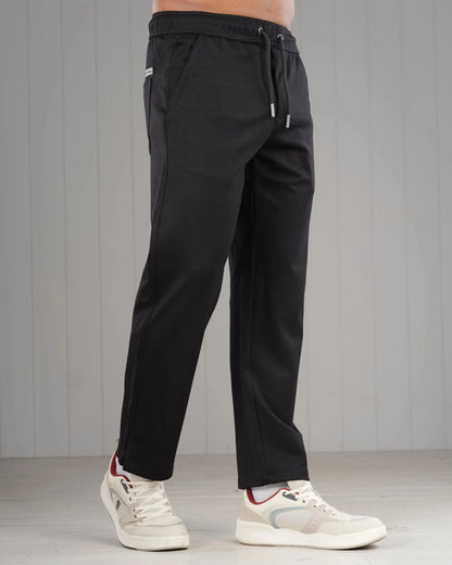 Men’s BAGGY Trouser